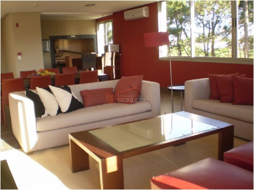 Imagen 3 de 7 de Apartamento En Roosevelt - Punta Del Este