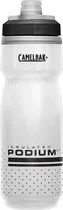 Comprar Botella térmica Caramanhola Bike Camelbak Big Chill de 710 ml, color blanco