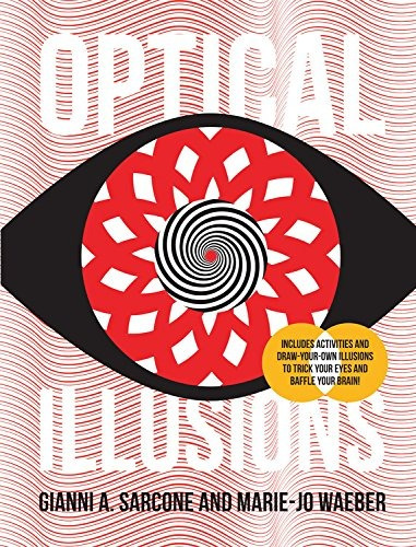 Ilusiones Opticas