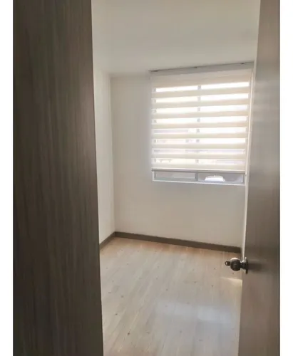 Vendo Apartamento En Sabaneta Parte Plana