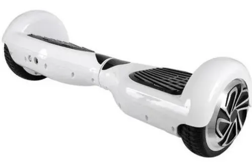 Hoverboard foston 6.5 clearance