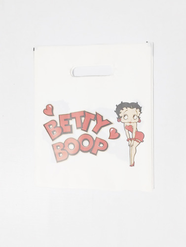 Kilo Bolsa Tipo Boutique 20x22 Betty 4