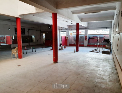 Imagen 7 de 9 de Local En Alquiler En San Miguel De Tucumán