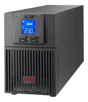 Comprar Ups Apc Srv1ki 1000v 3tm Easy Ups Srv 230v Estabilizador