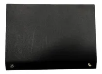 Comprar Tapa De Disco Rigido Notebook Bangho 1524 G01 Original