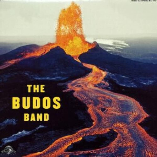 Cd: The Budos Band