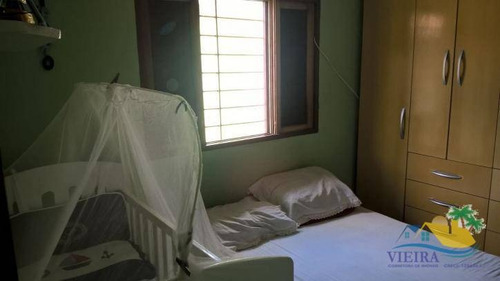 Imagem 5 de 16 de Salão Comercial Para Venda E Locação, Nossa Senhora De Sion, Itanhaém. - Sl0002