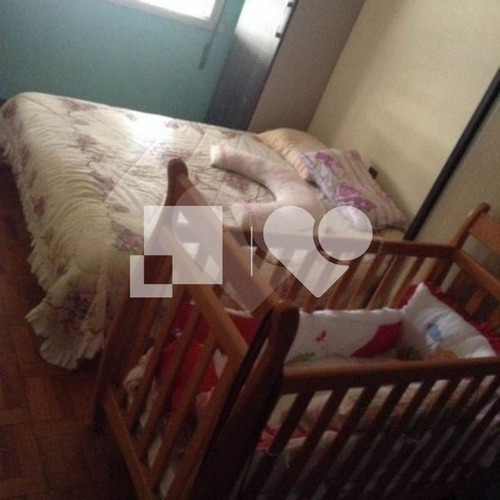 Apartamento-porto Alegre-partenon | Ref.: 28-im416449 - 28-im416449