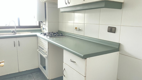 Arriendo Cercano A Supermercado Tottus - Reñaca