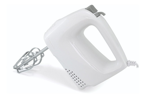 Batidora De Inmersión 5 Velocidades Mod.new Mixo Taurus®