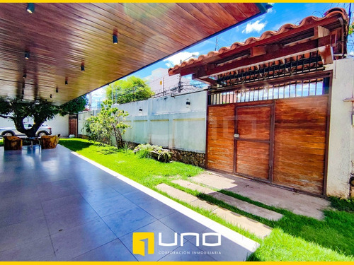 Imagen 26 de 29 de Linda Casa En Venta Con Amplio Terreno