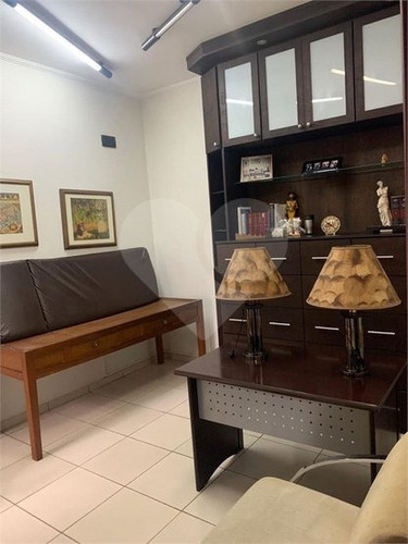 Imóvel Comercial - 271-im555878
