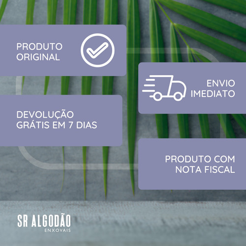 Jaqueta Motoqueiro X11 Super Air Com Proteção Interna