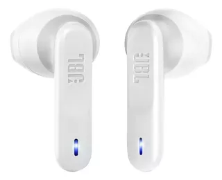 Auriculares Jbl Wave Flex White