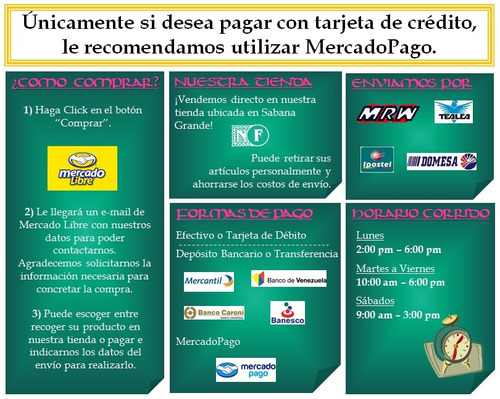 100 Cartones Cowens Para Monedas De Diferentes Tamaños