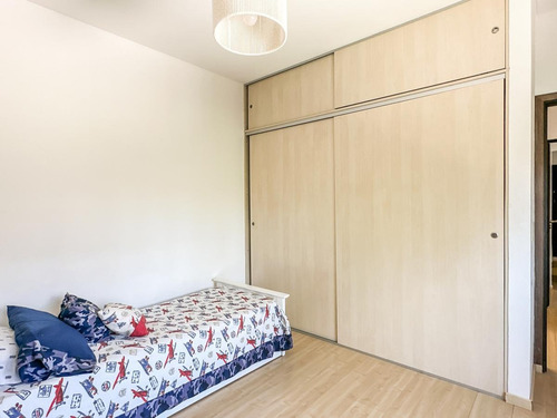 Imagen 26 de 30 de Casa En Venta Al Rio - Barrio Santa Catalina Villa Nueva Tigre