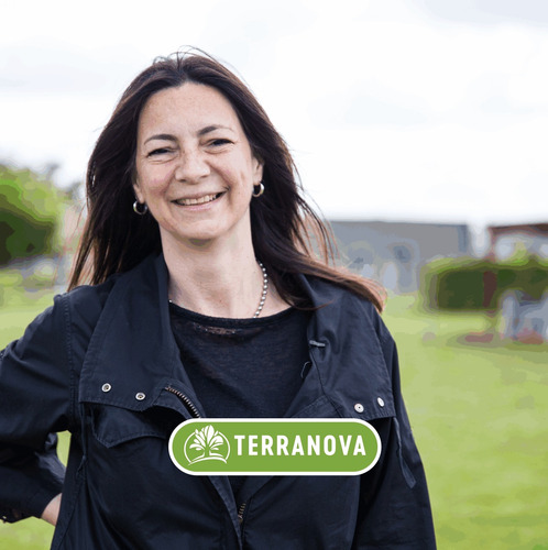 Terrenos En Cardales. Altos El Ombú. Barrio Abierto Sin Expensas. A 400 Metros De Cinco Esquinas. Terranova Desarrollos Inmobiliarios