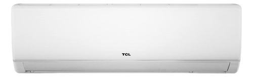 Aire acondicionado TCL Miracle  split  frío 2150 frigorías  blanco 220V TACA-2500FSA/MI