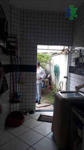 Imagem 18 de 30 de Galpão À Venda, 550 M² Por R$ 1.300.000,00 - São João - Jacareí/sp - Ga0005