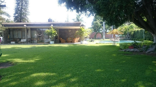 Imagen 11 de 12 de Casa En Venta En Cuautla Morelos