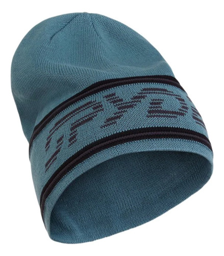 Gorro Spyder Active Sports 494 Tundra 217102