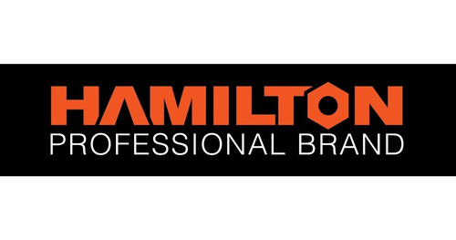 Escuadra Hamilton Magnetica (hasta 11 Kg)
