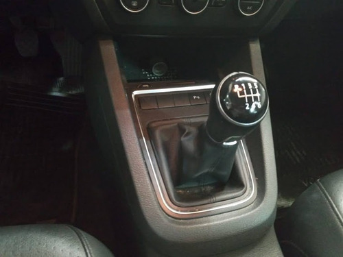 Volkswagen Vento 1.4 Tsi Highline 2016 63.000km