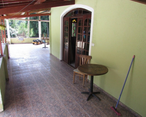 Imagem 9 de 9 de Sitio - 04340 - 33229065