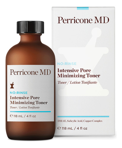 Tonico Facial Perricone Md