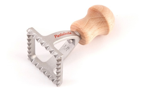 Imagen 2 de 5 de Pastalinda Kit Milán: Sello X4