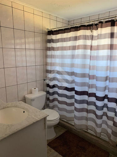 Parcela En Venta En Lampa