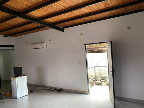 Galpon En Venta Tocuyito Carabobo Leida Falcon Lf22-15332