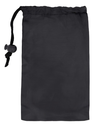 Kit De 4 Bandas Ligas De Resistencia Piernas Ejercicio Yoga Color Colores