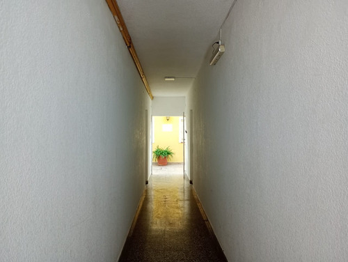 Departamento Oportunidad Centro Santa Teresita