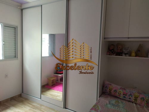 Imagem 24 de 30 de Casas - Venda - Parque Residencial João Luiz - Cod. 99 - V99