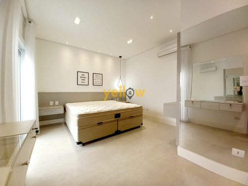 Imagem 22 de 30 de Casa - Ouro Fino - Ca-5095
