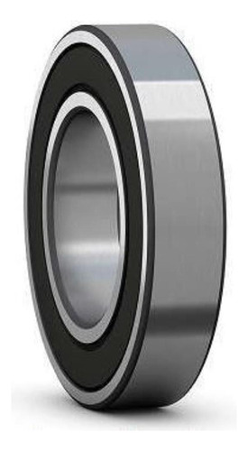 Rolamento De Esferas Mb L 2220 9.7 10v Om 355/5 1997 Skf