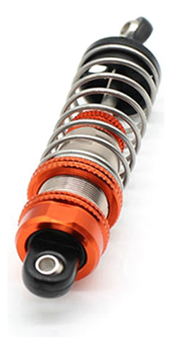 Rc Para Actualización De Coche 1/12 124010 Diy Rc