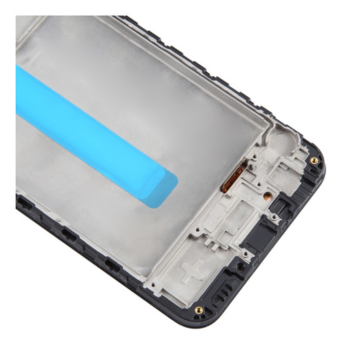 Pantalla Lcd Con Marco For Samsung Galaxy A14 Sm-a145f Para