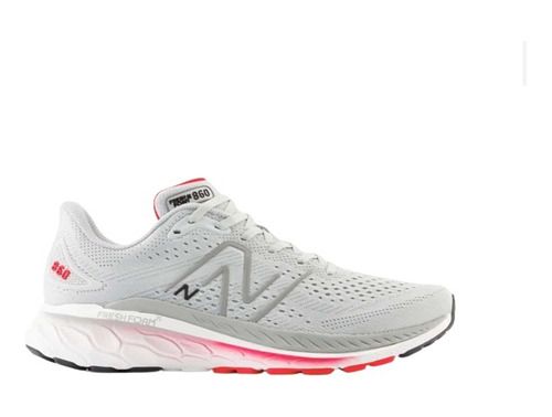 Zapatillas New Balance Fresh Foam X 860v13 Mujer