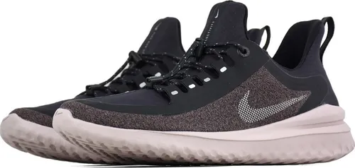 Zapatillas nike renew rival shield new arrivals
