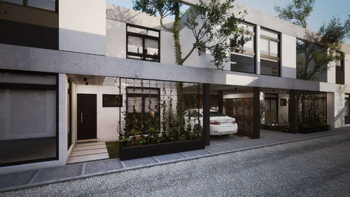 Imagen 5 de 11 de Lote En Venta En Ituzaingo Norte