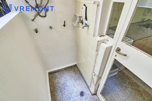 Imagen 20 de 29 de Av. Medrano Al 400 Departamento Almagro Venta