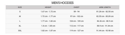 Imagen 4 de 4 de Buzo Fox Racing - Pinnacle Camo - Zip Fleece