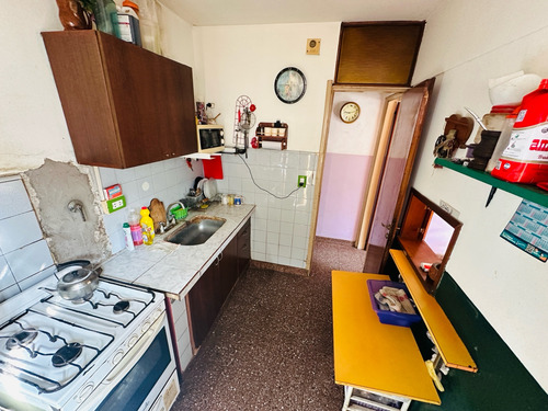 Casa En Venta En General Madariaga