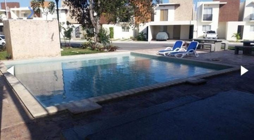 Imagen 13 de 14 de Casa En Venta, Residencial Real Del Sol, Playa Del Carmen, Quintana Roo