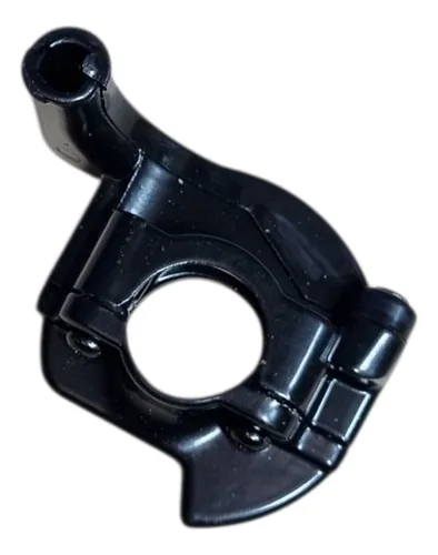 Comando Derecho Yamaha Dt 125 Acelerador M.n Noexact
