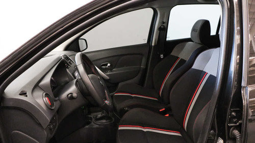 Imagen 14 de 15 de Renault Sandero 2.0 Rs 145cv - 142491 - C