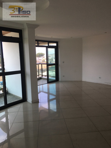 Imagem 15 de 15 de Lindo Apartamento, Ótimo Produto!!! - 1299