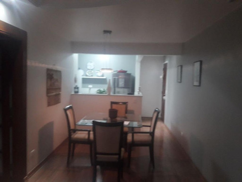 Imagem 1 de 15 de Apartamento Com 2 Dormitórios À Venda, 80 M² Por R$ 450.000,00 - Morumbi - São Paulo/sp - Ap1663